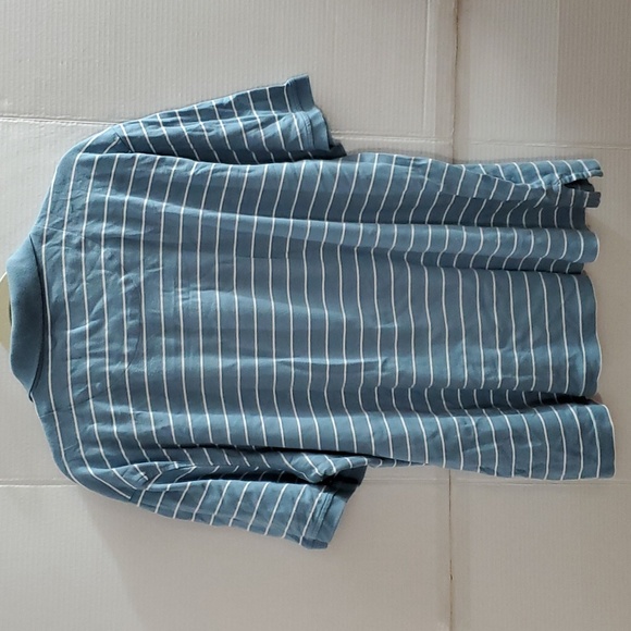 Three 2XL Shirts - Picture 6 of 8